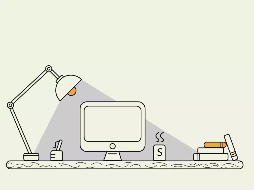 职场英语缩略词讲解,职场英语商务预约常用的英语表达