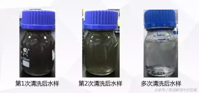 格力3匹优钻一级变频空调,格力润系列哪款最高端