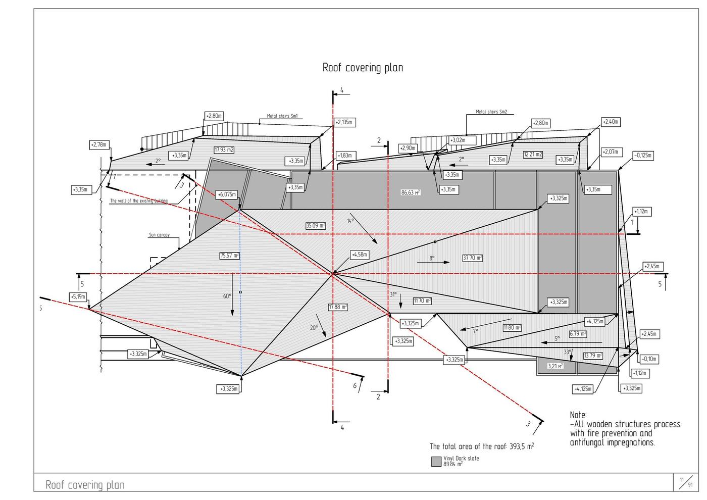 5个集装箱房屋搭建,创意集装箱房屋设计