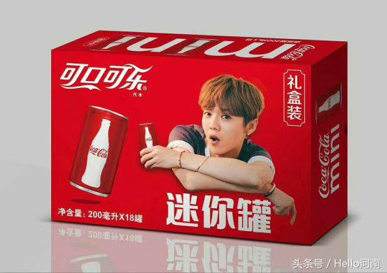 春节快到了去买年货,春节快到了什么感受