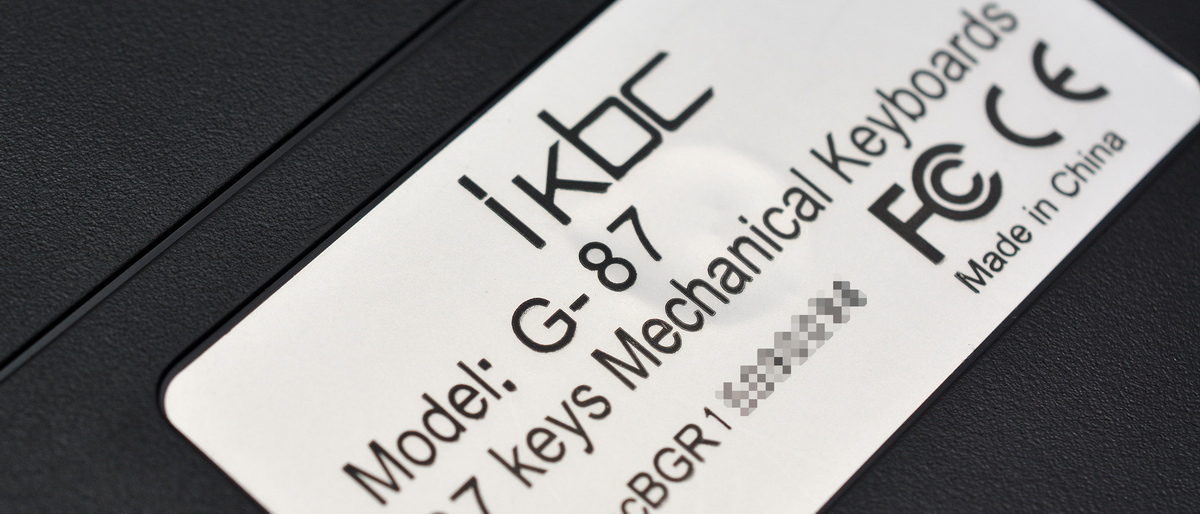 富勒键盘青轴,富勒键盘酷冷烈焰青轴