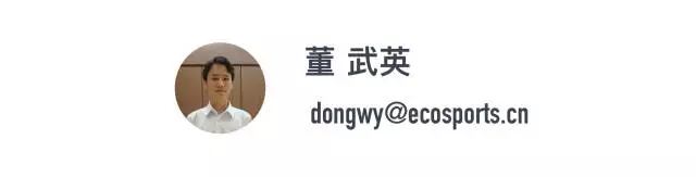 德尔惠，whereisyourway？