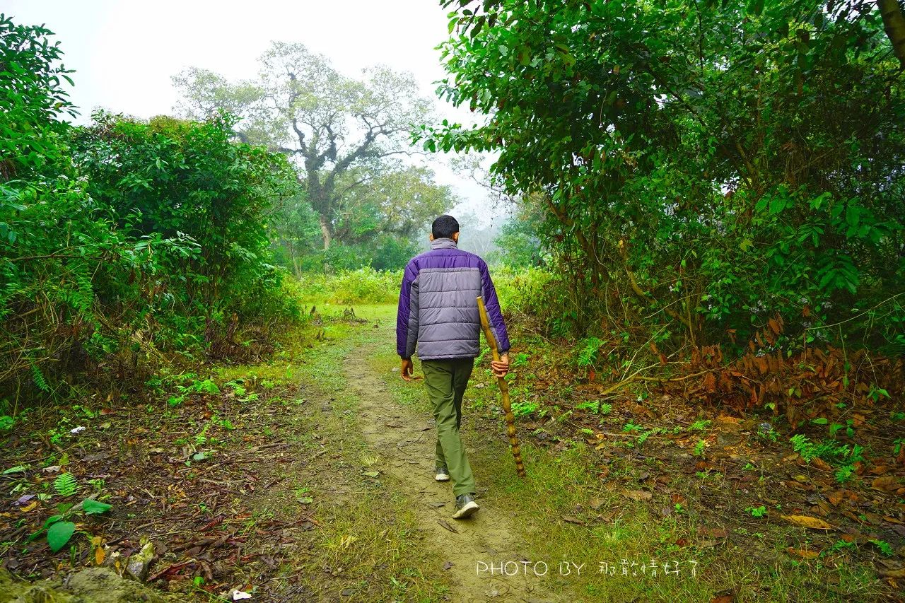 尼泊尔必买商品,尼泊尔购物街必买清单