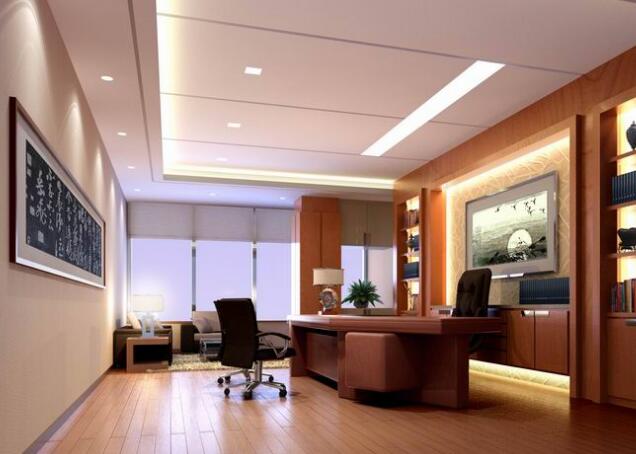 「邦邦快讯」东莞平均月薪八千？2018年这样做升职加薪太容易