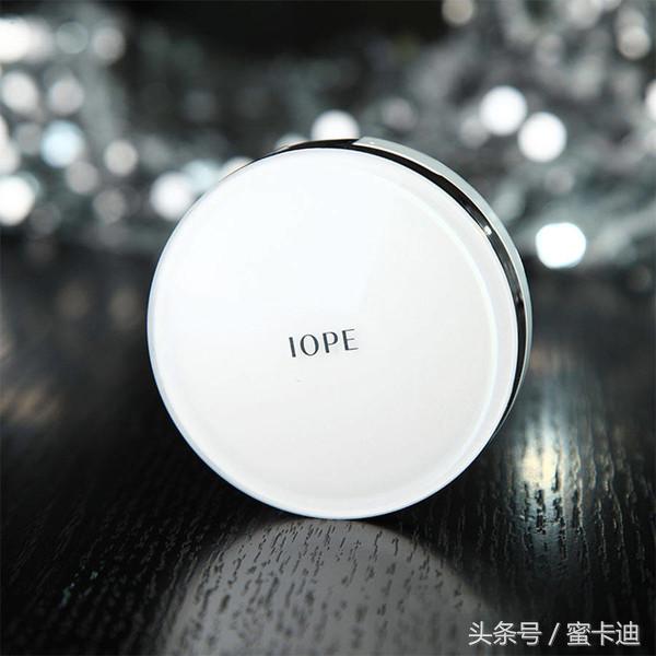 哪款气垫bb最好用,气垫bb如何选择