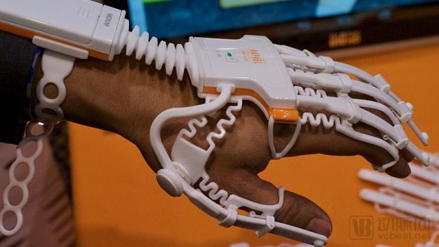 ces2019值得关注的产品,ces2023全部产品