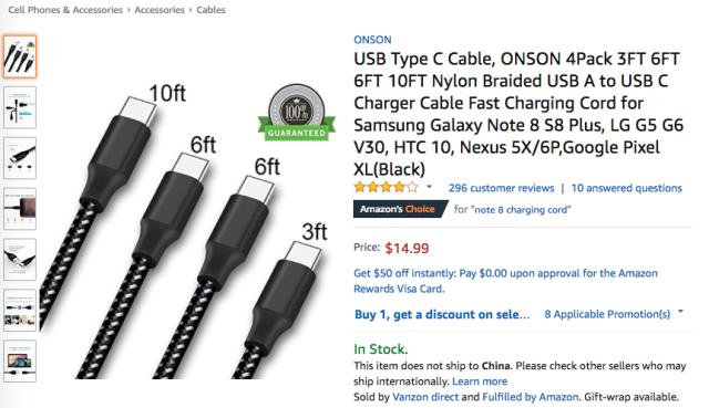 有线耳机目前的市场,有线耳机的魅力仍那么强大