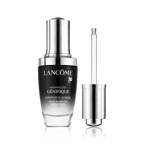 皮肤干燥起皮怎么科学护肤,起皮干燥用什么护肤最好