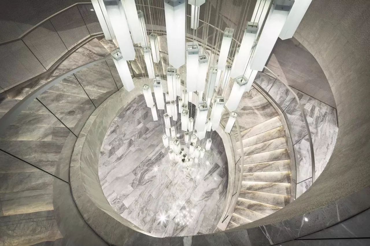 广东惠州公认最好的楼盘,广州最新最美风景楼盘图片