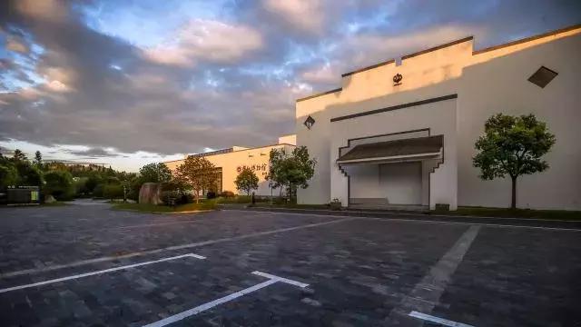 祁红产业文化博览园景区,祥源祁红产业文化博览园优惠