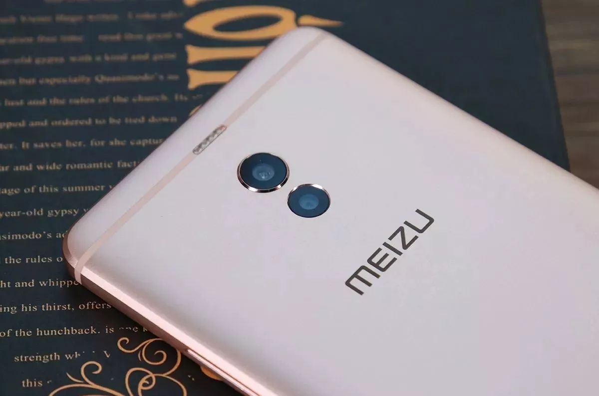 处理器排行榜最好的千元机,目前处理器最好的千元机