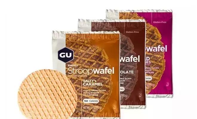 世界各地的手信,哪个国家的手信最好