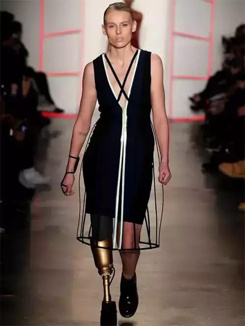 卫生棉条危害案例,用卫生棉条会中毒吗