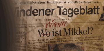 强烈安利这部10年前的电视剧,强烈安利这部电影