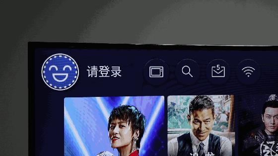 海信电视65e8g65英寸miniled测评,海信电视e765e7k65英寸评测