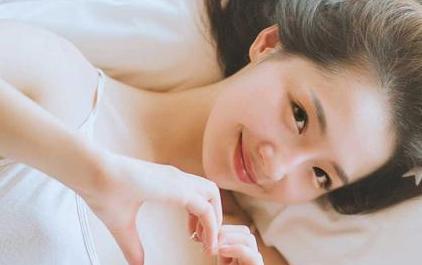 冬天洗脸后皮肤发红发烫,冬天洗脸后脸泛红是为啥