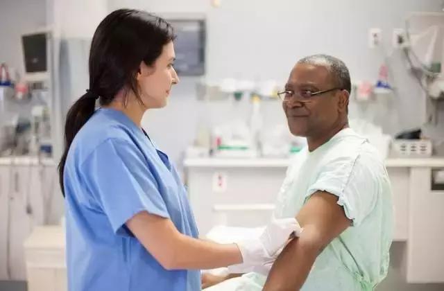 2020美国收入最高的二十种职业,美国收入最高的职业牙医