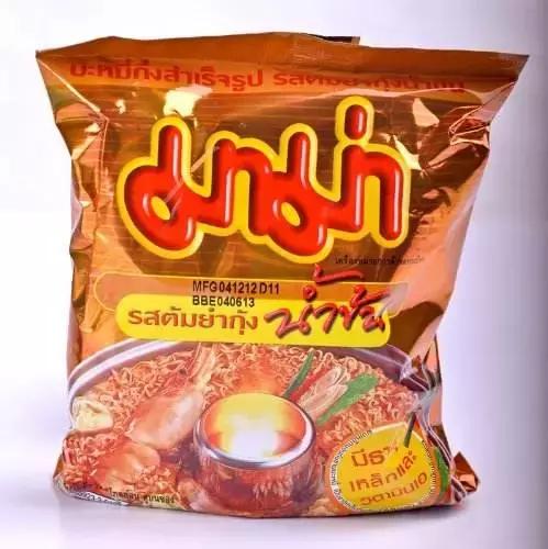 去泰国不能错过的是什么秀,来泰国一定不能错过的几个集市