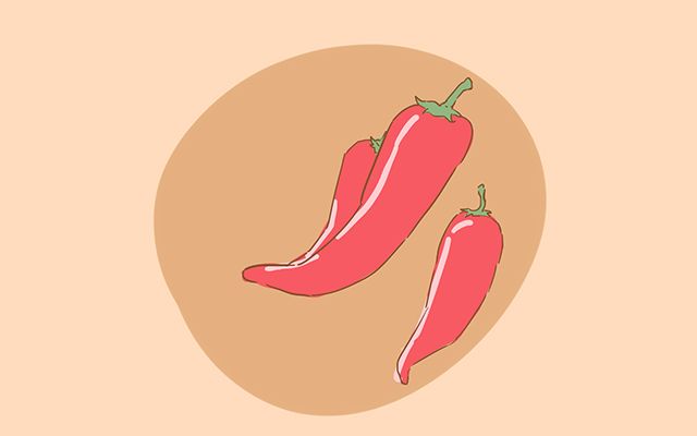 怀孕之后皮肤不好,怀孕后皮肤超差