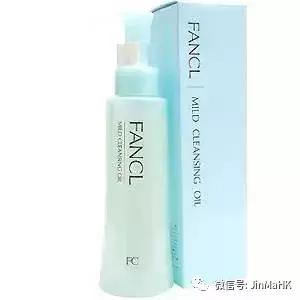 进口化妆品必买清单表,港货化妆品必买清单