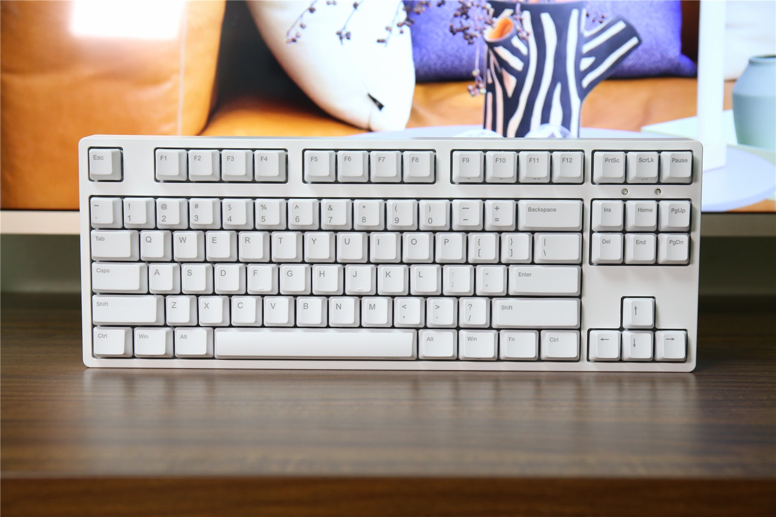 ikbcc87底价,ikbcc87机械键盘价格