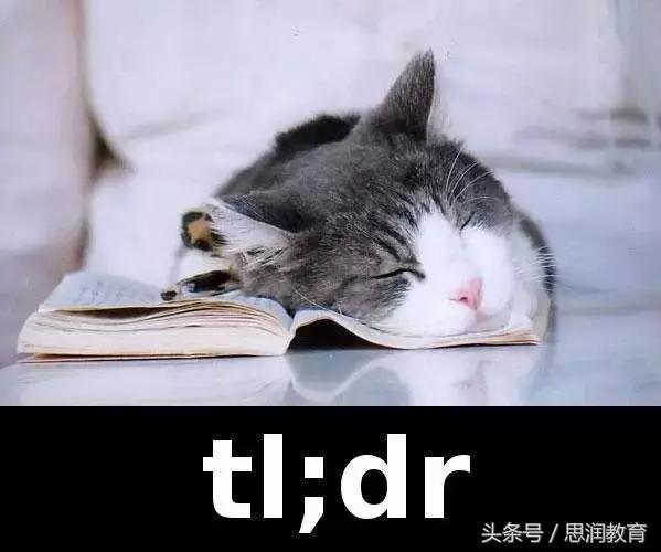 跟外国人交朋友怎么聊天,和老外搭讪怎么聊天