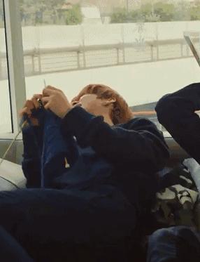 鹿晗24岁生日,鹿晗27岁生日视频