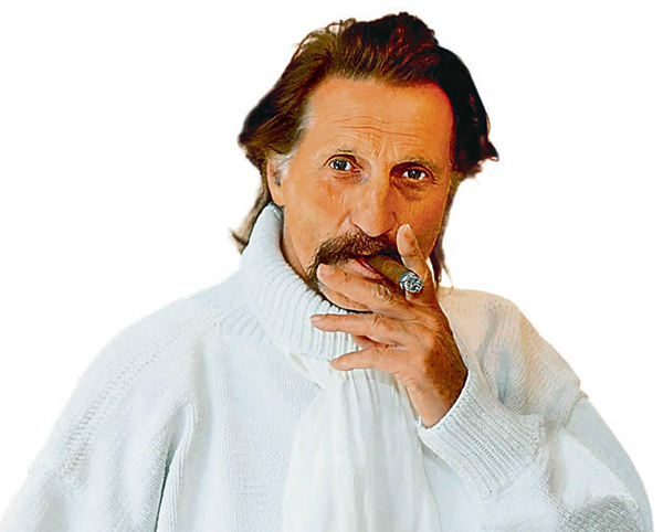 一分钟读懂工业设计史,德国工业产品设计师