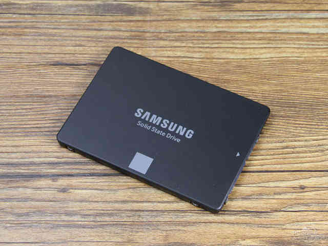 tlc测评,tlc好还是长江颗粒好