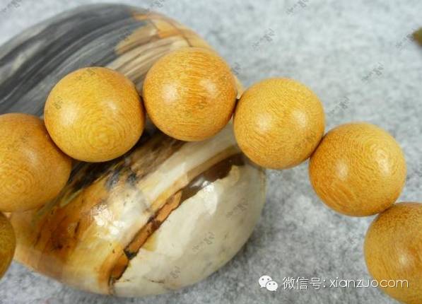 木质手串图片大全图,各种红木手串识别图片大全