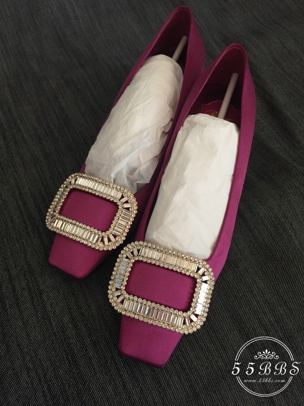 塞班岛穿搭,塞班岛旅游穿什么衣服