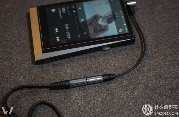 索尼耳机wh-1000xm5对比测评,口碑最好的不入耳式耳机