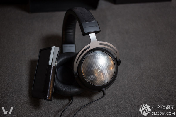 索尼耳机wh-1000xm5对比测评,口碑最好的不入耳式耳机