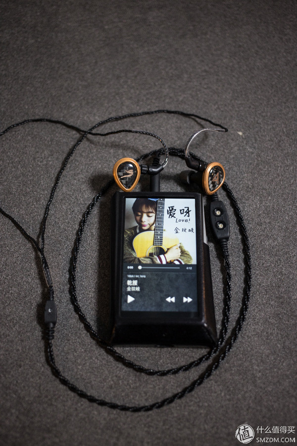 索尼耳机wh-1000xm5对比测评,口碑最好的不入耳式耳机