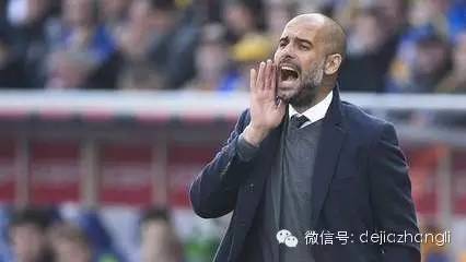 梦幻红蓝大战怎么玩,梦幻红蓝大战