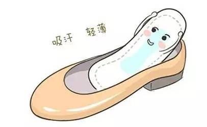 懒人神器姨妈巾,姨妈巾的发展变化你用过其中几款