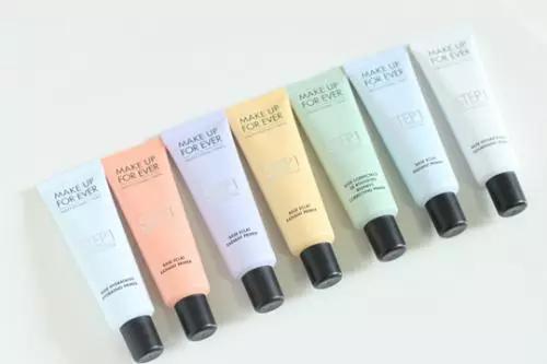 皮肤干燥起皮怎么科学护肤,起皮干燥用什么护肤最好