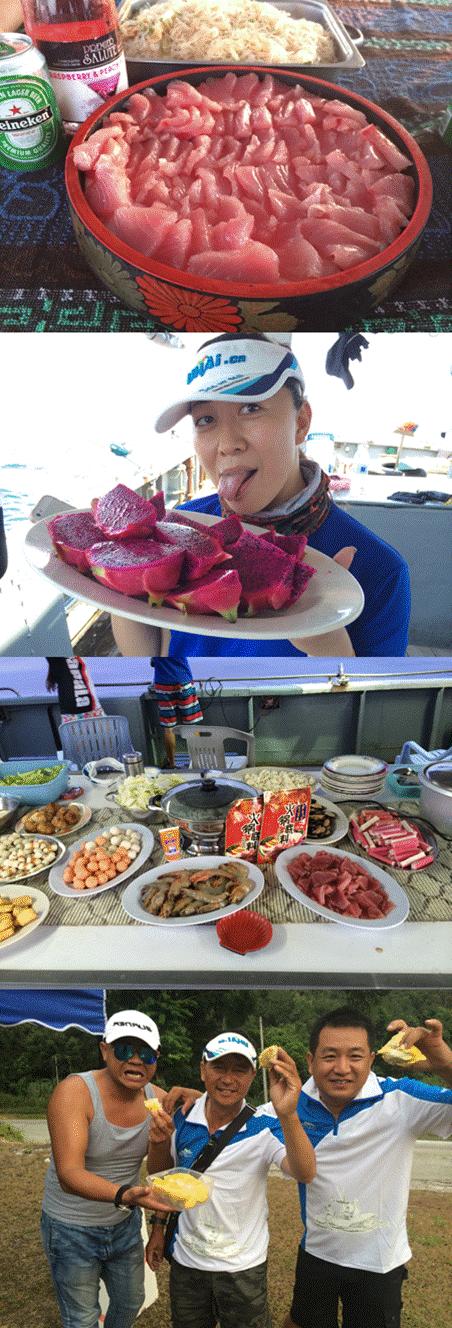 椹潵瑗夸簹娲涘厠灏间簹閽撳満,椹潵瑗夸簹閽撳満
