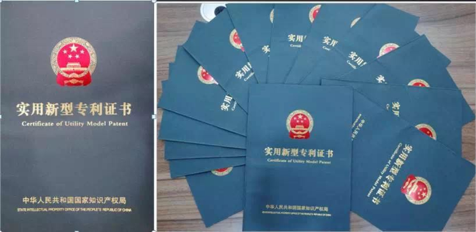 上海波涛装饰公司南通分公司怎样,上海波涛装饰集团江苏