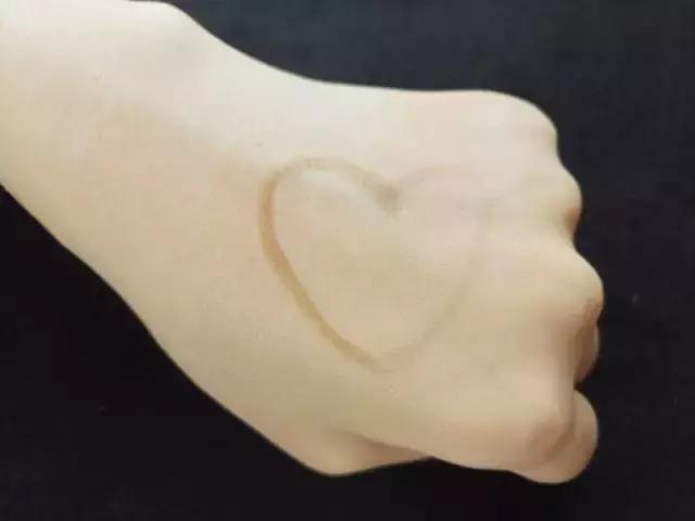 气垫为什么鸡肋,十大值得购买的气垫