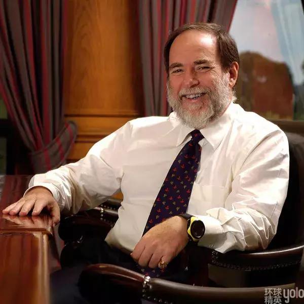 奥本海默背后的含义,奥本海默家族历史