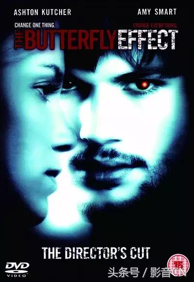 100部经典碟片,经典dvd光碟