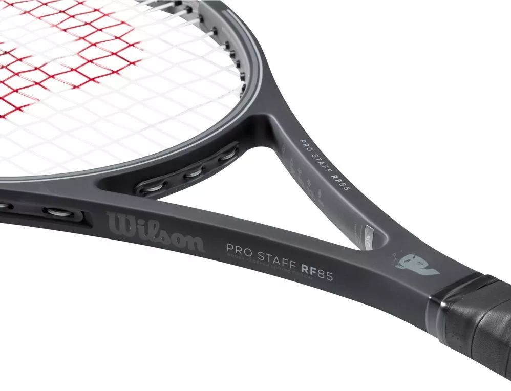 新年的第二波礼物,50元运动礼物