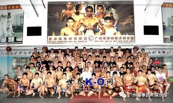 南京小学生泰拳训练营,上海嘉定暑假泰拳训练计划