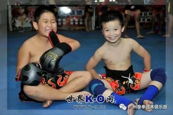 南京小学生泰拳训练营,上海嘉定暑假泰拳训练计划