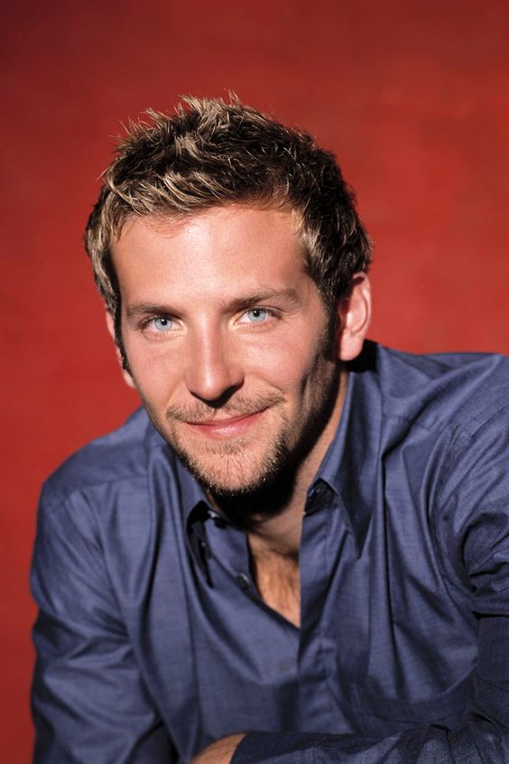 如何用英语表达“心”情？比如“获得某人欢心”