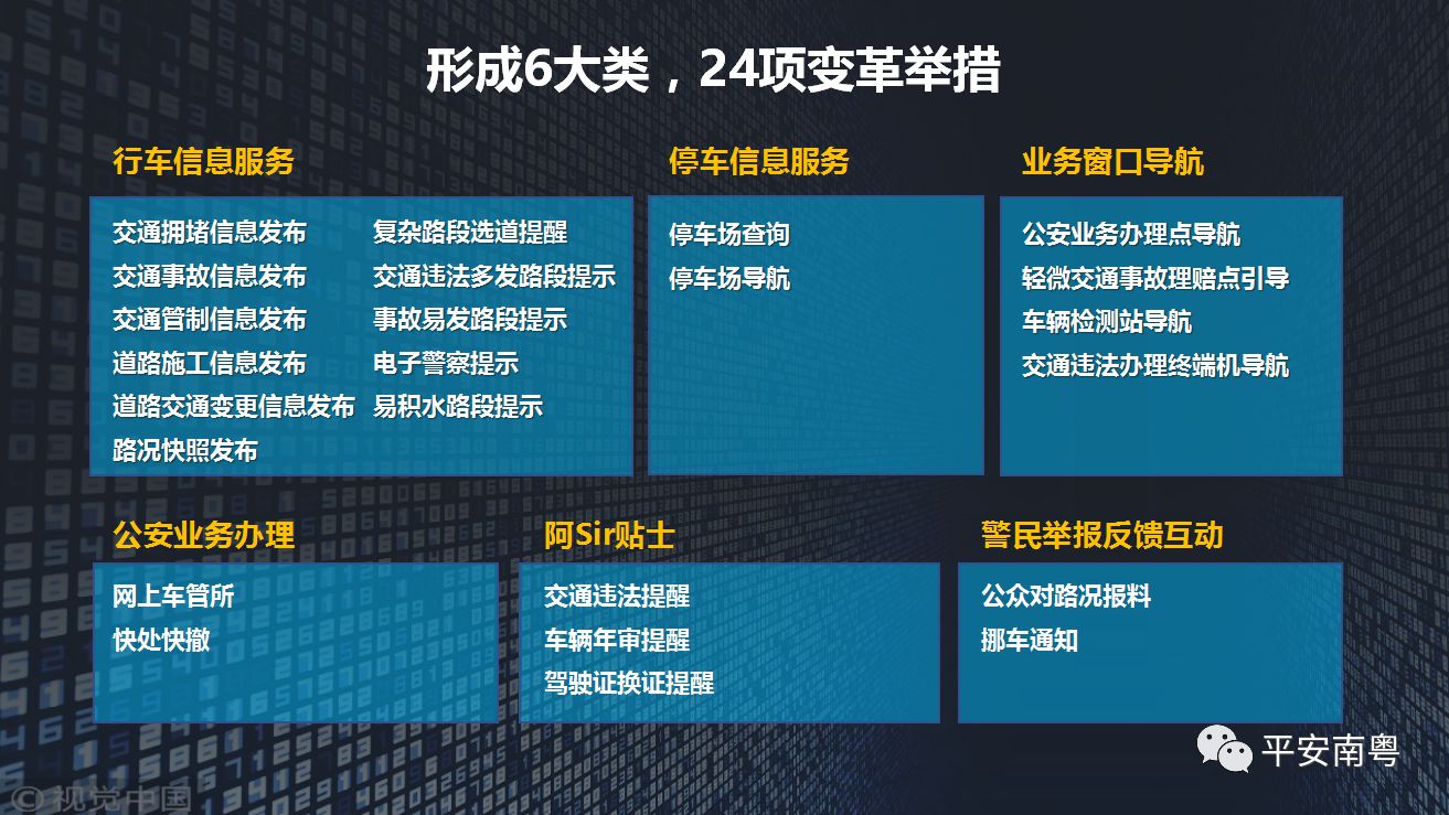 怎么搭地铁才有优惠,该如何搭地铁
