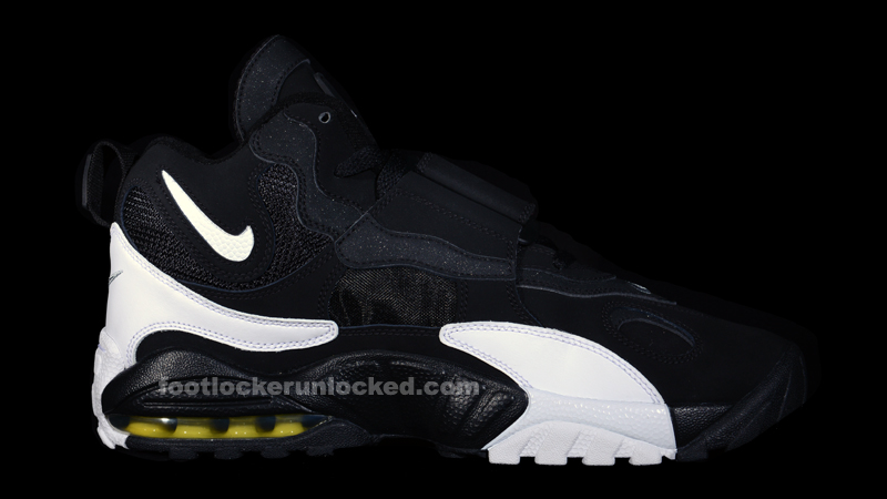 耐克最佳篮球后卫鞋,耐克顶级实战篮球鞋透气