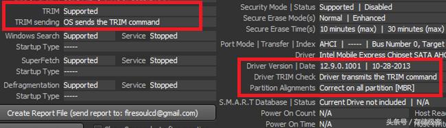 买回来的固态硬盘如何检测,买固态硬盘怎么看试不试配