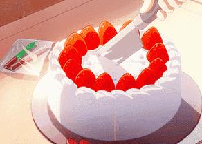 武汉最好吃的外卖蛋糕排名,武汉好吃的甜品蛋糕店排名前十